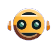 AI Head logo