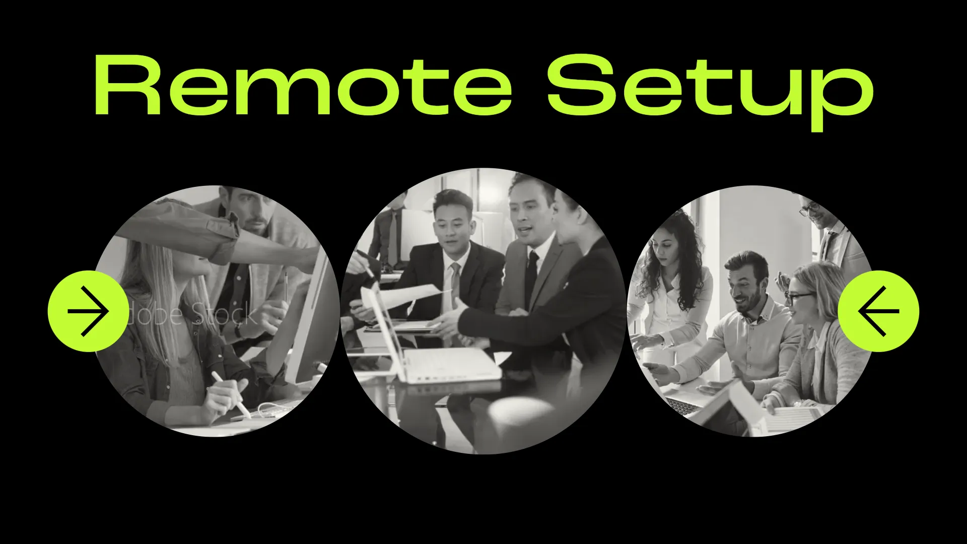 Remote 4