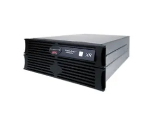 APC Symmetra Power Module model - large server UPS