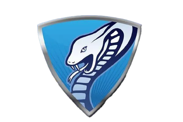 Vipre Logo