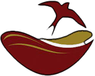 webnest logo